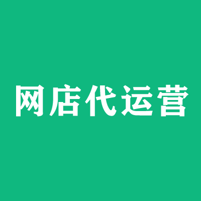 post1